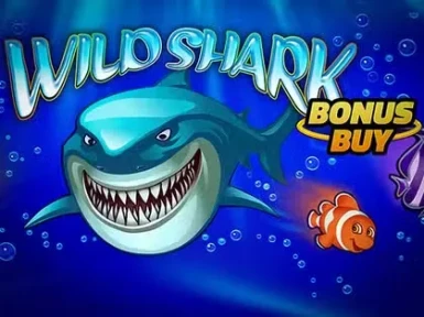 MonoPlay Casino screenshot