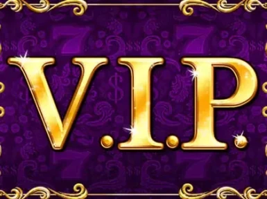 MonoPlay Casino screenshot