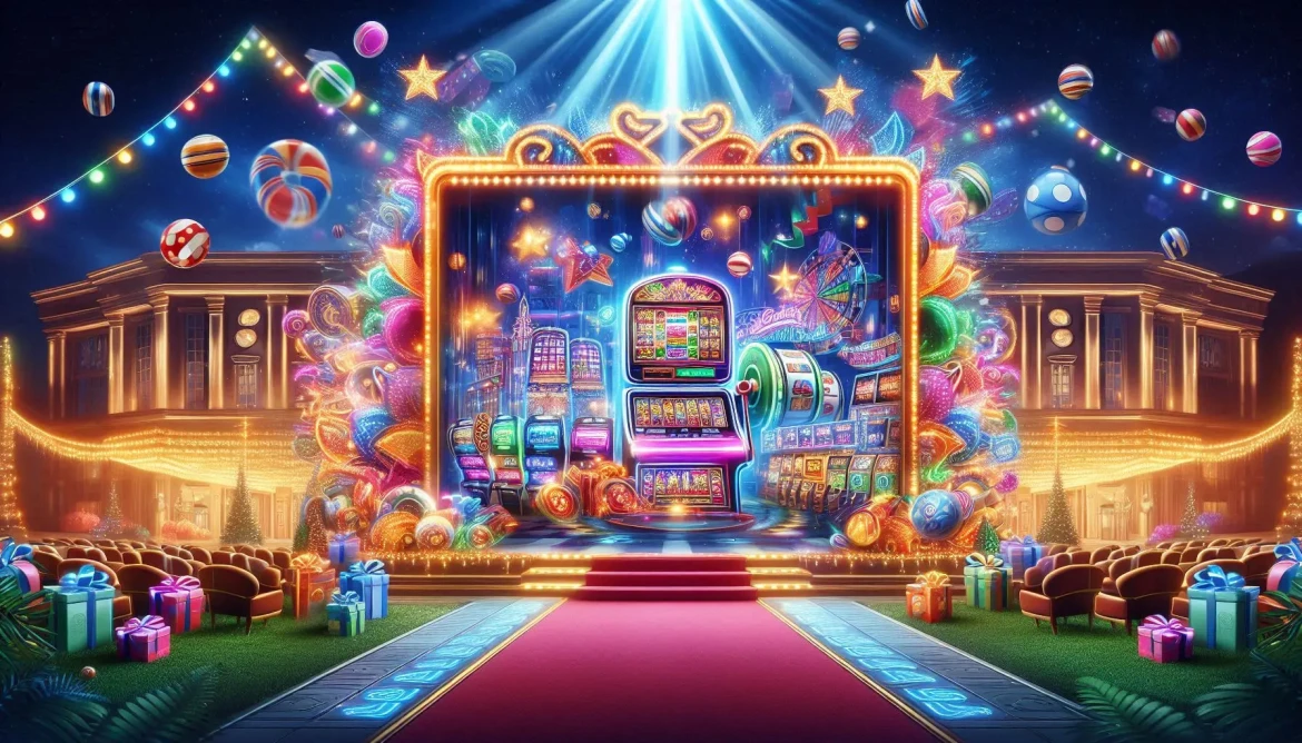 MonoPlay Casino
